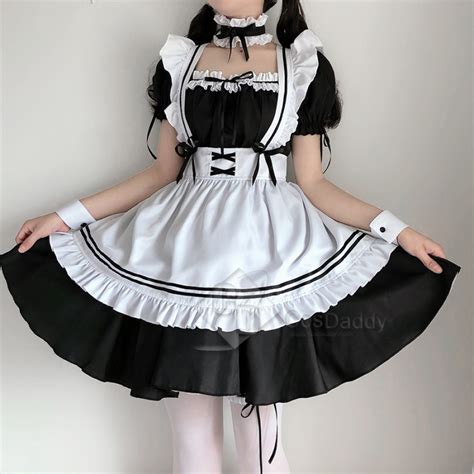 cosplay maid|maid cosplay products for sale